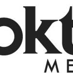 Nokta