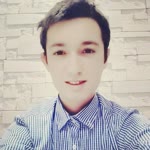 Profil fotoğrafı
