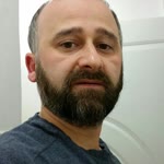 Bülent