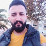Burak