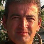 Bulent