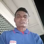 Gaurav