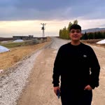 İbrahim