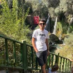 Profil fotoğrafı
