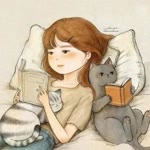 Ebru