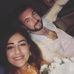 Didem