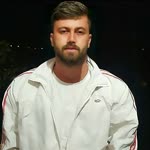 İlker