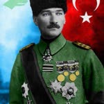Murat
