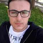 Çağrı