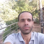 Şeref
