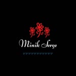 Minik