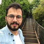 Burak