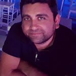 Aycan