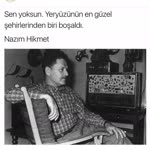 Süreyya
