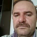 Cemil