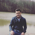 Furkan