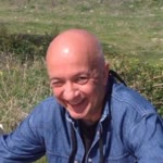 Cem