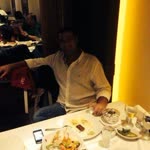 Faruk