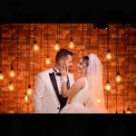 Meryem