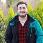 Sefa