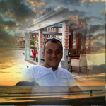 Suat
