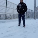 Ebubekir