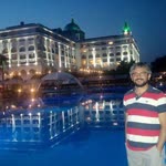 Ozan