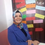 Seher