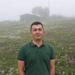 Serkan