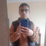 Berke