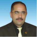 Niyazi