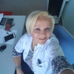 Öznur