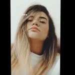 Merve