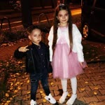 Ozan
