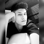 Halil