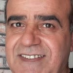 Erkan