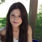Songül