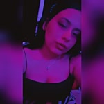 Gülümser