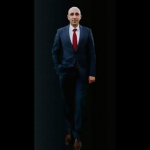Hakan