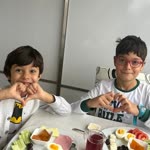 Fadıl