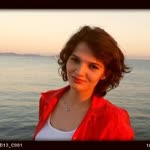 Özge