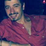 Bilal