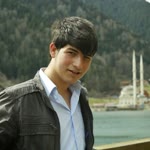 Ahmet