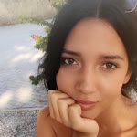 Aslihan