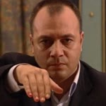 Resül