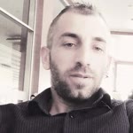 Profil fotoğrafı