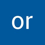 Or Ac