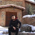 Uğur