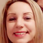 Özlem