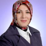 Hatice